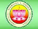 Santhigiri Ayurveda & Siddha Vaidyasala